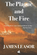 The Plague and the Fire