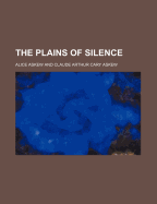 The Plains of Silence
