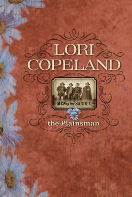 The Plainsman - Copeland, Lori