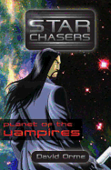 The Planet of the Vampires