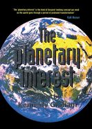 The Planetary Interest