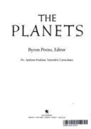 The Planets - Preiss, Byron (Editor)