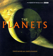 The Planets - McNab, David, and Younger, James