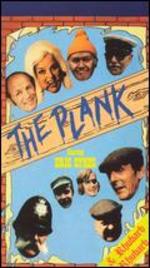 The Plank