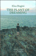 The Plant of Dreaming: Poems