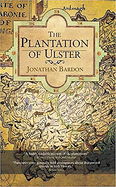 The Plantation of Ulster