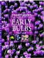 The Plantfinder's Guide to Early Bulbs - Leeds, Rod