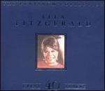 The Platinum Collection [Start] - Ella Fitzgerald