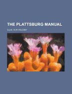 The Plattsburg Manual