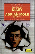 The Play of The Secret Diary of Adrian Mole