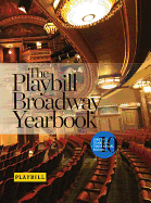The Playbill Broadway Yearbook: June 2013 to May 2014