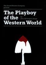 The Playboy of the Western World - Brian Desmond Hurst