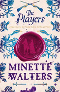 The Players: Must-read sweeping historical fiction from 25-million copy bestselling author