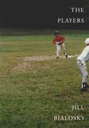 The Players: Poems