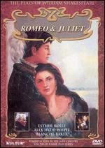 The Plays of William Shakespeare, Vol. 7: Romeo & Juliet