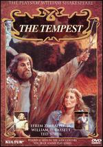 The Plays of William Shakespeare, Vol. 9: The Tempest