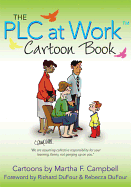 The PLC at Work(TM) Cartoon Book