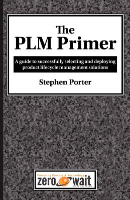 The Plm Primer - Porter, Stephen Dale