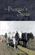 The Plough's Share