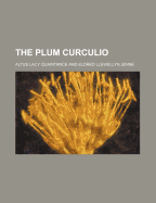 The Plum Curculio