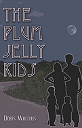The Plum Jelly Kids