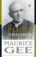 The Plumb Trilogy