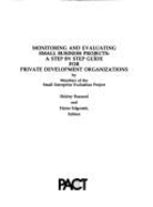 The Plural I: The Teaching of Writing - Coles, William E, Jr.