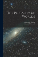 The Plurality of Worlds