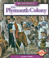 The Plymouth Colony