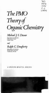 The Pmo Theory of Organic Chemistry
