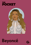 The Pocket Beyonc?
