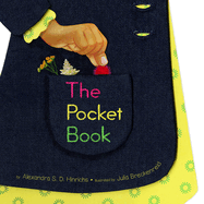 The Pocket Book: A Picture Book