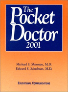 The Pocket Doctor 2001