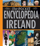 The Pocket Encyclopedia of Ireland