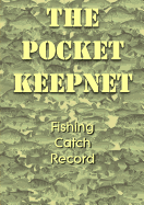 The Pocket Keepnet