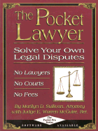 The Pocket Lawyer