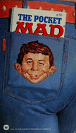 The Pocket Mad - Dell Publishing, and Mad Magazine, Editors Of
