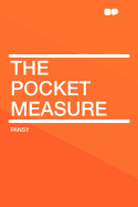 The Pocket Measure