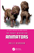 The Pocket Mentor for Animators