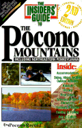 The Pocono Mountains