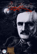 The Poe Murders