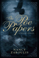 The Poe Papers: A Tale of Passion