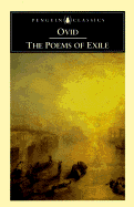 The Poems of Exile