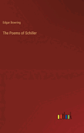 The Poems of Schiller