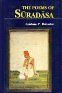 The Poems of Suradasa - Suradasa