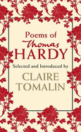 The Poems of Thomas Hardy