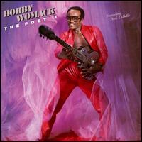 The Poet II - Bobby Womack