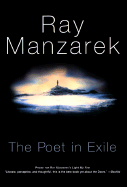 The Poet in Exile: A Journey Into the Mystic
