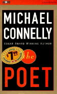 The Poet - Connelly, Michael, and Schirner, Buck (Read by)