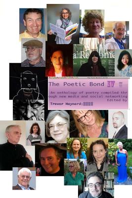 The Poetic Bond IV - Maynard, Trevor, and Poets, Various